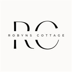 Robyns Cottage