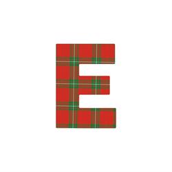 Edinburgh Realty Mosgiel