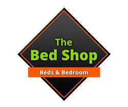 The Bed Shop