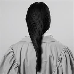Matt Forsman Hair