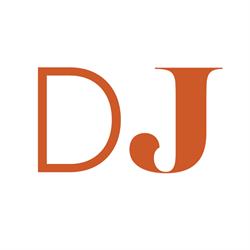 Daisy Jake Hairdressing