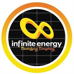 Infinite Energy NZ Limited