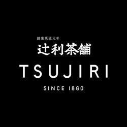Tsujiri
