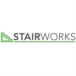 Stairworks