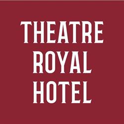 Theatre Royal Hotel