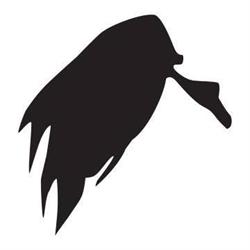 Vultures' Lane