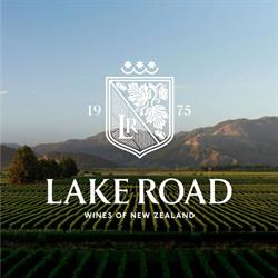 Lake Road Wines