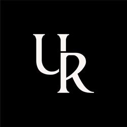The Upper Room