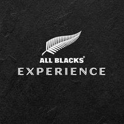 All Blacks Experience
