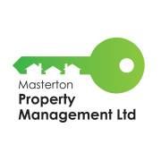 Masterton Property Management Ltd