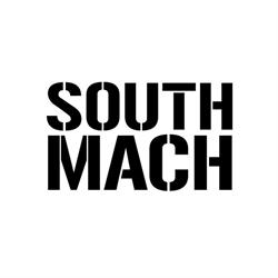 SouthMACH