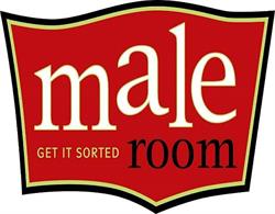Male Room Inc