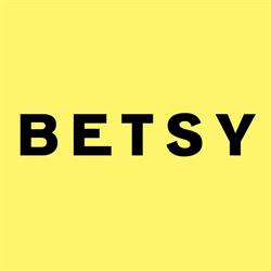 Betsy
