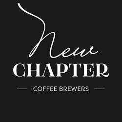 New Chapter