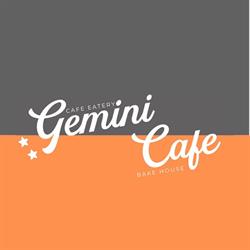 Gemini Cafe & Eatery