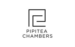 Pipitea Chambers