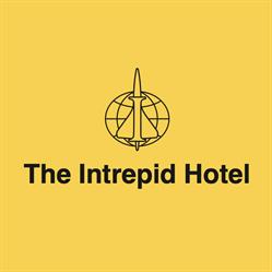 The Intrepid Hotel