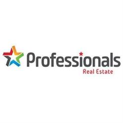 Professionals Real Estate