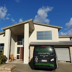 Xpert Window Tinting and Signage