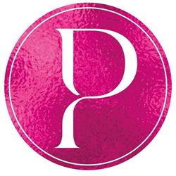 Pinc Ltd