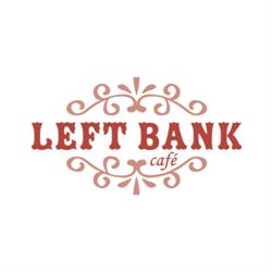 Left Bank Bistro