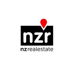 NZR Limited