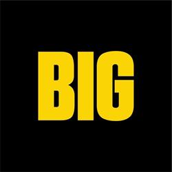 Big Ideas Group