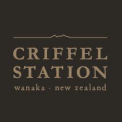 Criffel Station