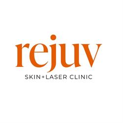 Rejuv Skin & Laser Clinic