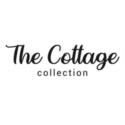 The Cottage