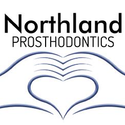 Northland Prosthodontics