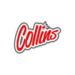 Collins Autoparts
