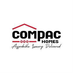 Compac Homes