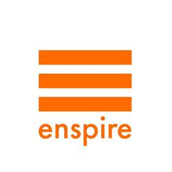Enspire Tauranga
