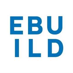 EBUILD LTD
