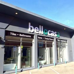BelloCasa