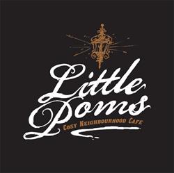Little Pom's
