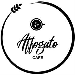 Affogato Cafe