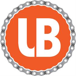 UrbanBiker NZ