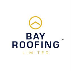 Bay Roofing Ltd