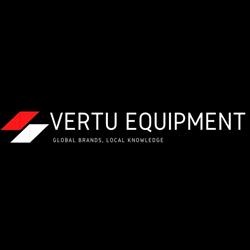 Vertu Equipment / SANY New Zealand