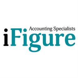 iFigure Accounting Specialists