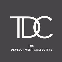 The Development Collective