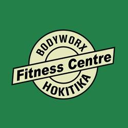 Bodyworx Fitness Centre