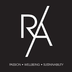 RA Hair & Beauty