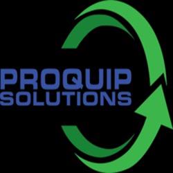Proquip Solutions Ltd