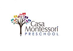 Casa Montessori Preschool