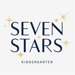 Seven Stars Kindergarten