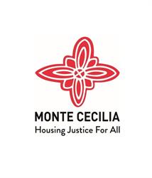 Monte Cecilia Housing Trust
