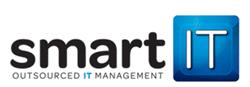 smartIT Management